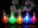 ��Ʒ����  ��ӦLEDʥ���õ���  �����  Сҹ��
