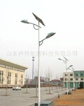 LED̫����·��˫��TYNL-15W-2