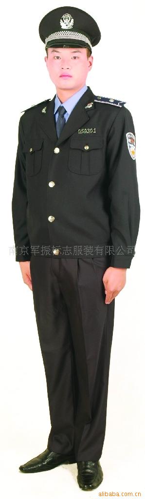 劳动保障监察标志服装执法服装制服四川重庆贵州云南河北河南福建