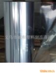 供应各种规格PET透明开窗片