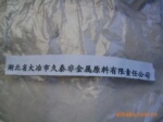供应专利级涂料膨润土 专业生产 质量保证