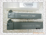 供应外圆切槽刀杆,日本京瓷,京瓷刀具,GBA32,GBA43,GB32,GB43
