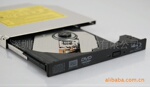 Panasonic UJ240 BD Drive ��������� �������� Blu-ray
