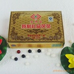 ������400g/�ڲ�/��Ʒ��/������ʳ/���⸹��