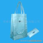 PP�޷���������۵��޷Ĳ���������Ҷ���,�����ż�