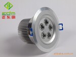���׹����Ͻ����5*1W����LED�컨��