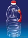 ��Ӧ2500ml���͡�ʳ�ס�����������ƿ