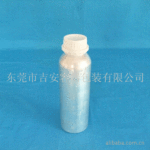 ��Ͱ ������Ӧ 500ML��Ͱ ԭɫ��Ͱ