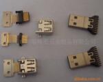 ��Ӧmicro HDMI DTYPE ���ӡ�����