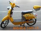 ��Բ��ҵ�ṩȨ���綯��DOT��֤����
