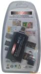 ATM��Ƭ������smart card reader���ܶ�����