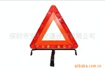 LED���Ǽ�AL-21-43