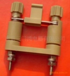 供应三门湾端子,三门湾品牌接线端子(图)