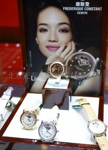 ���I(y��)չ�[�ȃr(ji��)�����x����r(sh��)�Ղ�ý64748937