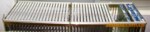 ��Ӧ������ERICSSON AXE10�û�������1(ͼ)