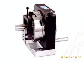 热销产品 台湾品质！原装正品！特价促销冲子成型器