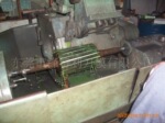 ��Ӧ�ܽ����������������ϻ���Ƭ����������������ֱ��