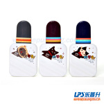 �������ɰ�����12ML����Һ/Ϳ���ľ�(8568)