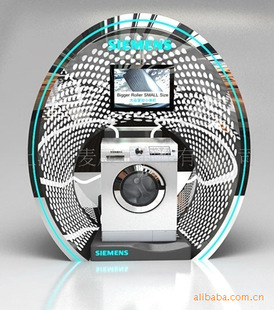 չ�[�� �Ѝu���O(sh��)Ӌ(j��)����&mdash;&mdash;�Ϻ�����չʾ���޹�˾