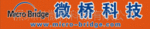 华润矽威DC-DC:PT1305,PT1301,PT1202,PT1201,PT1102,PT1101...