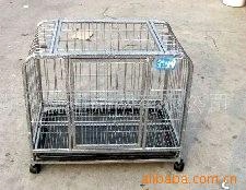 廠傢直銷，供應方形鋼管不銹鋼寵物籠工廠,批發,進口,代購