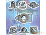 �������������insert bearing wit