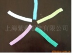 供应厨师帽、防尘帽、网帽,无纺布帽 无纺布条形帽
