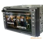 ��Ӧ�ղ��ô�ר�ó���DVD��GPS����������Ӱ��