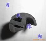 �������罺���������ܷ���