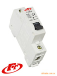 FT26-63 ΢�Ͷ�·�� С�Ͷ�·�� C45N C45 ��·�� ��·������