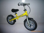 ��ӦWH125D��ͯѧ�г�/ѧ����/ƽ�⳵
