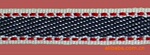 ��Ӧ����10mmб�ƴ�