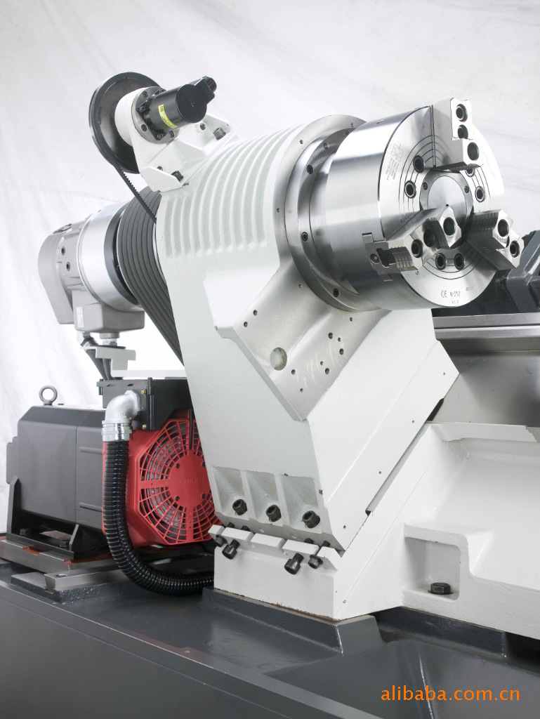 供应台湾上银 台湾银泰 AMT线性滑轨