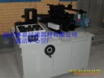 �������ڹ�Ӧȫ�Զ�SA-1���Ĺܾ�Բ��