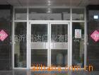 临沂提供质优价廉肯德基门 麦当劳门 铝合金门