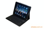 FOR IPAD 蓝牙键盘 通过FCC CE