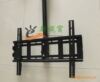 吊架型NW-6908液晶电视挂架支架37-55寸