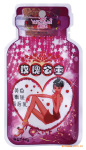 ��Ʒ ��֮�� �̸� õ�幫����� ԡ�� 70g ��״��ĭĥɰ