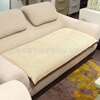 senhot ʱ��024��ȫ��ɳ��̺ɳ�����ߴ�