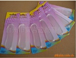 GEL�轺������������Գ�ǿճ�Ժ���� ��ǿճ�Ժ����