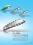 LED��·�����ƾߡ�·�Ƹˣ�רҵ��Ӧ�̣�