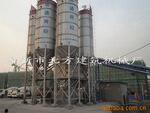 筑通商砼—水泥输送泵、粉体输送泵、袋装水泥垂直输送