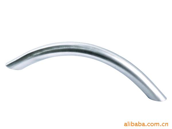 供应不锈钢拉手