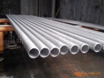��������Inconel625�޷�ܡ�Բ�֡��ͼ�����ӭ������