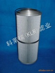 供应【科莱瑞】0240R050W贺德克滤芯