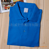 ȫ�޴�ɫ��ʽPOLO����T������桢�Ļ�����������