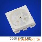 ��ӦUV LED���������5050��Ƭ