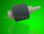��ӦHP2035/2055RM1-6414-000
