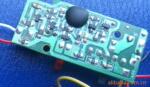 ��ӦLED�ֵ�Ͳ�õ�·��,ר������Ic