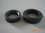 ��Ӧ���ķ���ϩ��Ȧ/��������Ȧ/TEFLON��Ȧ